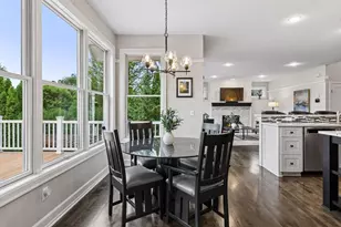 3300 Crestmoor Bay, Woodbury, MN 55125 - Photo 29