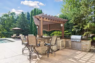 3300 Crestmoor Bay, Woodbury, MN 55125 - Photo 65