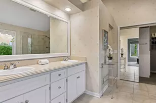 3300 Crestmoor Bay, Woodbury, MN 55125 - Photo 93