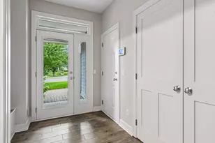 3300 Crestmoor Bay, Woodbury, MN 55125 - Photo 35