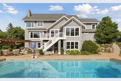 3300 Crestmoor Bay, Woodbury, MN 55125 - Photo 3