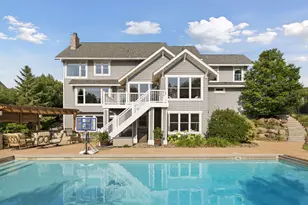 3300 Crestmoor Bay, Woodbury, MN 55125 - Photo 3
