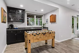 3300 Crestmoor Bay, Woodbury, MN 55125 - Photo 53