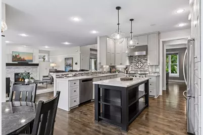 3300 Crestmoor Bay, Woodbury, MN 55125 - Photo 7