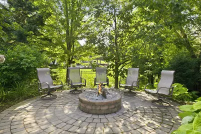 3300 Crestmoor Bay, Woodbury, MN 55125 - Photo 67