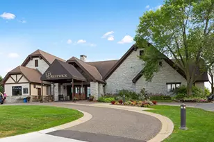 3300 Crestmoor Bay, Woodbury, MN 55125 - Photo 85