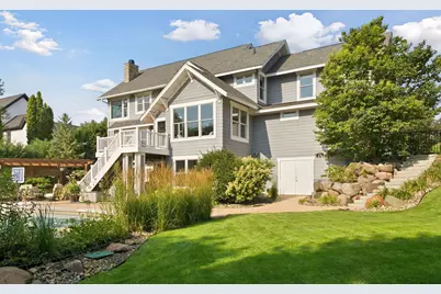 3300 Crestmoor Bay, Woodbury, MN 55125 - Photo 57
