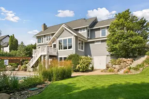3300 Crestmoor Bay, Woodbury, MN 55125 - Photo 57
