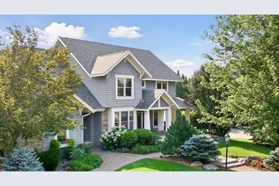 3300 Crestmoor Bay, Woodbury, MN 55125 - Photo 81