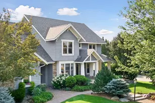 3300 Crestmoor Bay, Woodbury, MN 55125 - Photo 81