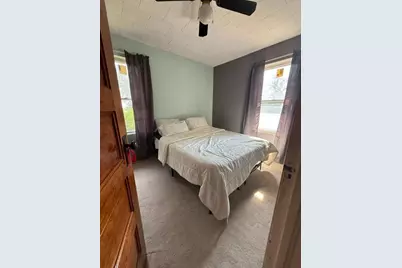 103 14th Street, Brewster, MN 56119 - Photo 31