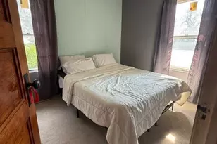 103 14th St, Brewster, MN 56119 - Photo 31
