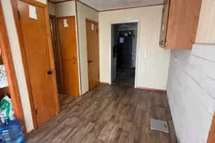 103 14th St, Brewster, MN 56119 - Photo 17