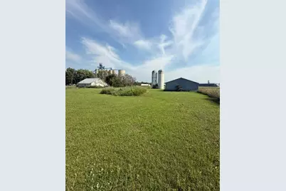 103 14th Street, Brewster, MN 56119 - Photo 13