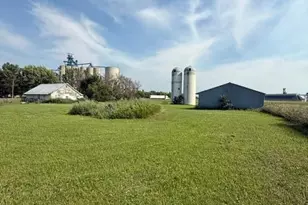 103 14th St, Brewster, MN 56119 - Photo 13