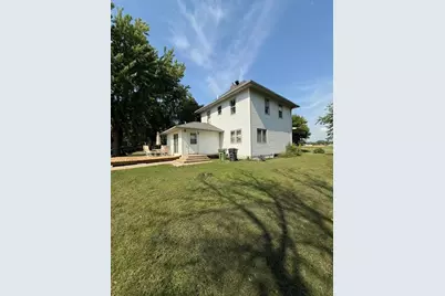 103 14th Street, Brewster, MN 56119 - Photo 3