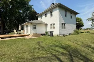 103 14th St, Brewster, MN 56119 - Photo 3