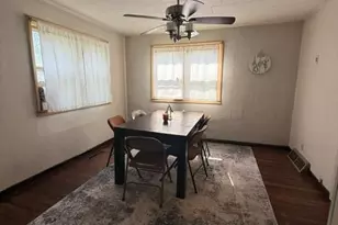103 14th St, Brewster, MN 56119 - Photo 23