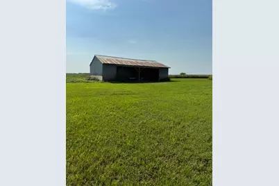103 14th Street, Brewster, MN 56119 - Photo 15