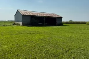 103 14th St, Brewster, MN 56119 - Photo 15
