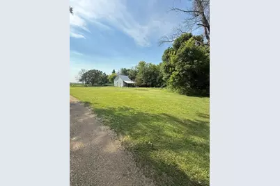 103 14th Street, Brewster, MN 56119 - Photo 7