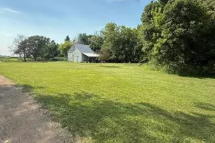 103 14th St, Brewster, MN 56119 - Photo 7