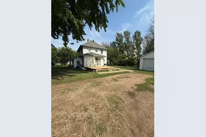103 14th Street, Brewster, MN 56119 - Photo 5