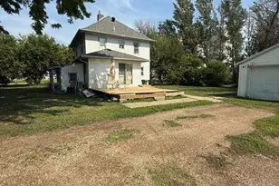 103 14th St, Brewster, MN 56119 - Photo 5