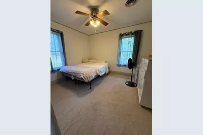 103 14th Street, Brewster, MN 56119 - Photo 29