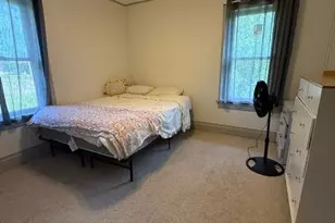 103 14th St, Brewster, MN 56119 - Photo 29