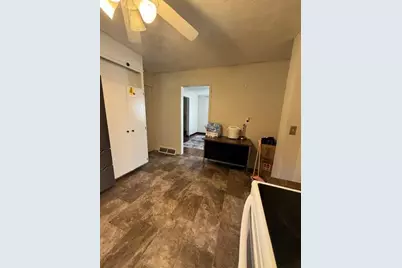 103 14th Street, Brewster, MN 56119 - Photo 21