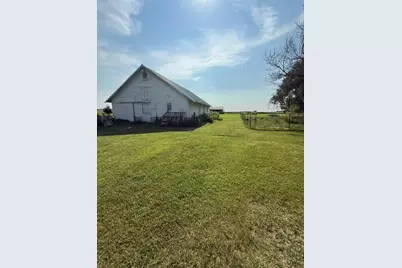 103 14th Street, Brewster, MN 56119 - Photo 9