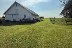 103 14th St, Brewster, MN 56119 - Photo 9