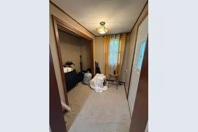 103 14th Street, Brewster, MN 56119 - Photo 27