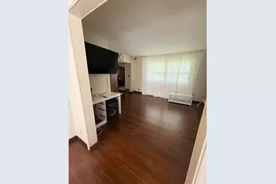 103 14th Street, Brewster, MN 56119 - Photo 25