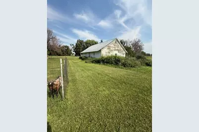 103 14th Street, Brewster, MN 56119 - Photo 11