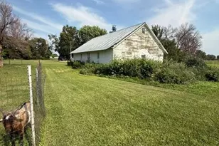 103 14th St, Brewster, MN 56119 - Photo 11