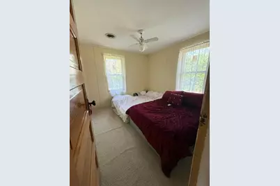 103 14th Street, Brewster, MN 56119 - Photo 33