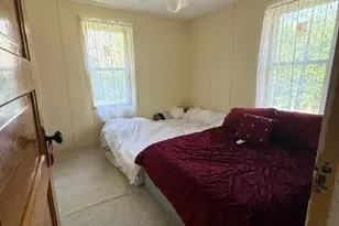 103 14th St, Brewster, MN 56119 - Photo 33