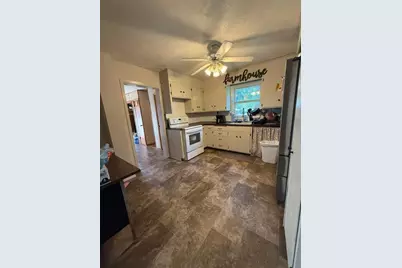 103 14th Street, Brewster, MN 56119 - Photo 19