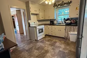 103 14th St, Brewster, MN 56119 - Photo 19