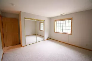 1876 Deerhaven Ln NE, Rochester, MN 55906 - Photo 13