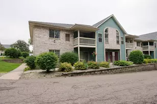 1876 Deerhaven Ln NE, Rochester, MN 55906 - Photo 1