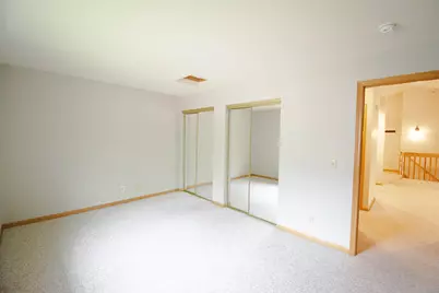 1876 Deerhaven Lane NE #2, Rochester, MN 55906 - Photo 15