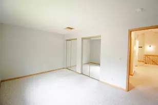 1876 Deerhaven Ln NE, Rochester, MN 55906 - Photo 15