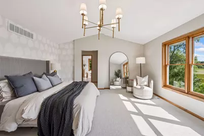 27125 Marsh Pointe Court, Excelsior, MN 55331 - Photo 27
