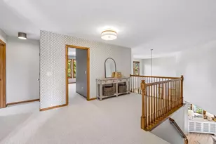 27125 Marsh Pointe Ct, Shorewood, MN 55331 - Photo 27