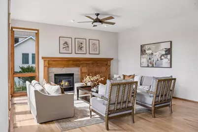 27125 Marsh Pointe Court, Excelsior, MN 55331 - Photo 17