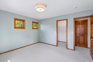 27125 Marsh Pointe Ct, Shorewood, MN 55331 - Photo 39