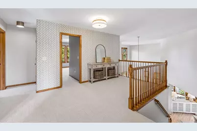 27125 Marsh Pointe Court, Excelsior, MN 55331 - Photo 25